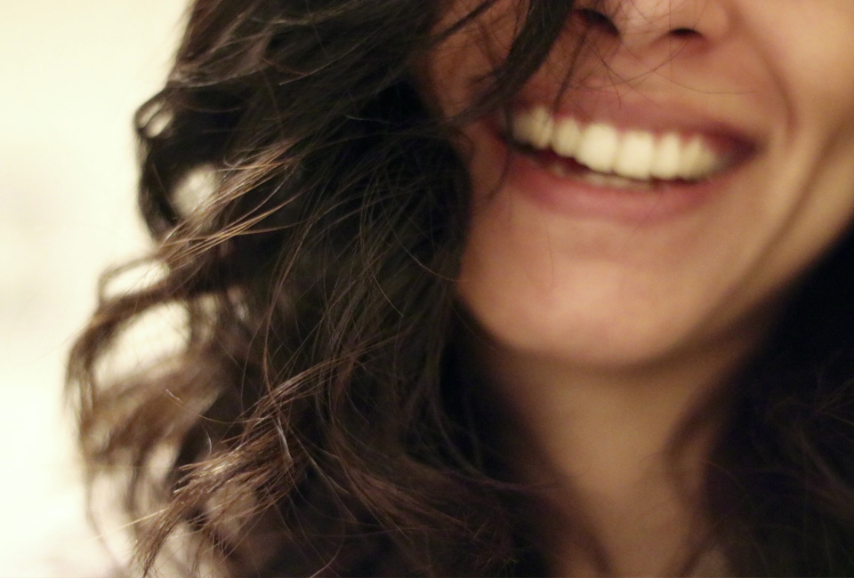 Création des sites internet / web, photographie & vidéo - Sion - Martigny - Sierre - Valais