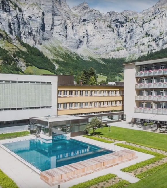 Création des sites internet / web, photographie & vidéo - Sion - Martigny - Sierre - Valais