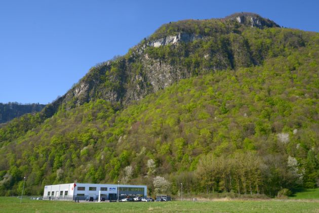 Création des sites internet / web, photographie & vidéo - Sion - Martigny - Sierre - Valais