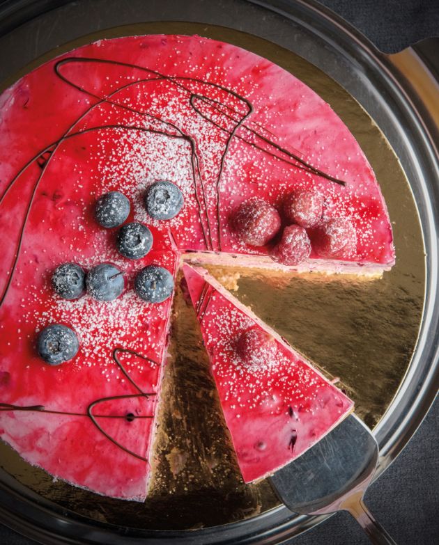 Création des sites internet / web, photographie & vidéo - Sion - Martigny - Sierre - Valais