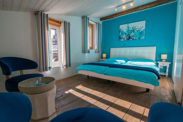 Création des sites internet / web, photographie & vidéo - Sion - Martigny - Sierre - Valais