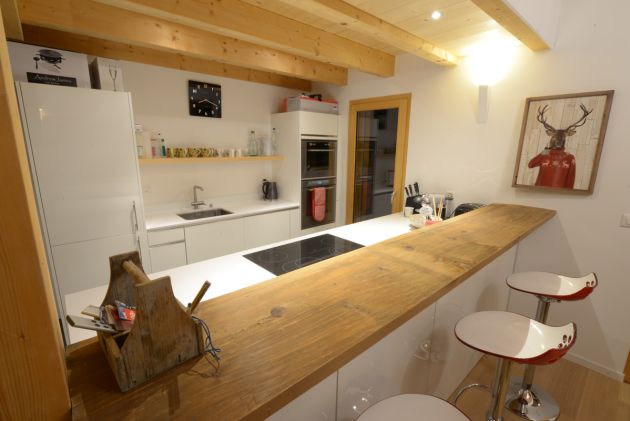 Création des sites internet / web, photographie & vidéo - Sion - Martigny - Sierre - Valais