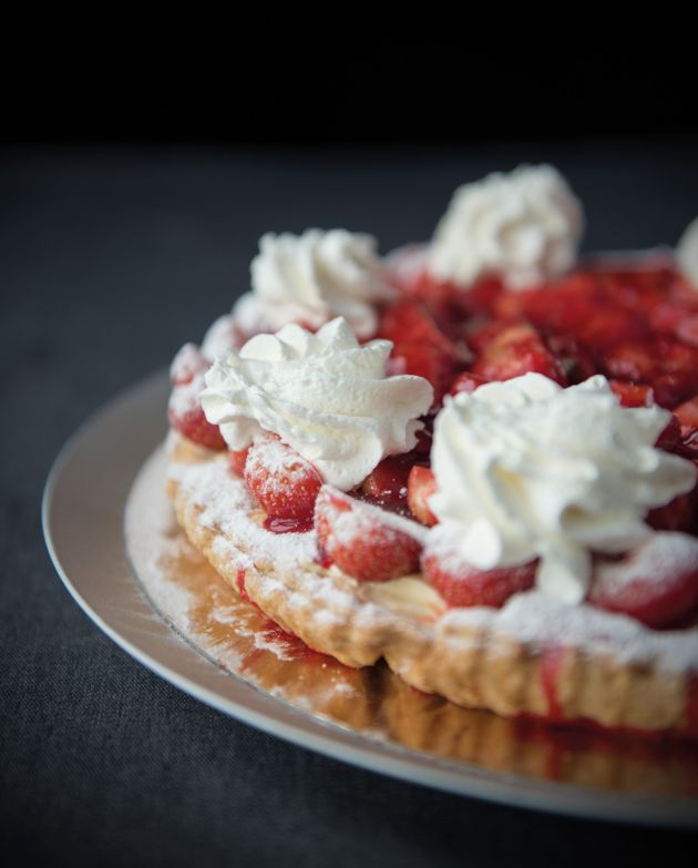 Création des sites internet / web, photographie & vidéo - Sion - Martigny - Sierre - Valais