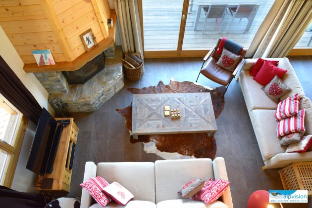 Création des sites internet / web, photographie & vidéo - Sion - Martigny - Sierre - Valais