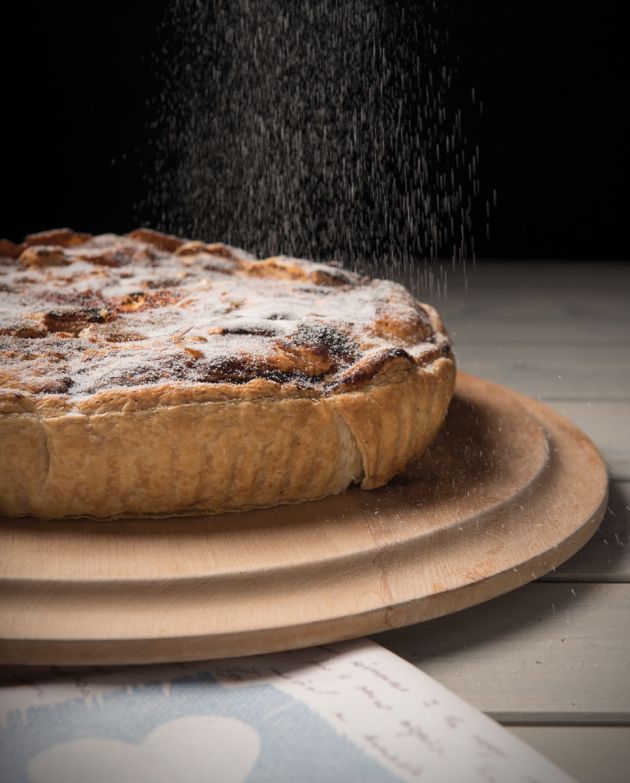 Création des sites internet / web, photographie & vidéo - Sion - Martigny - Sierre - Valais