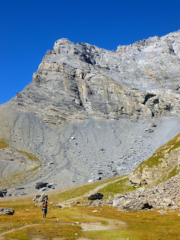 Création des sites internet / web, photographie & vidéo - Sion - Martigny - Sierre - Valais