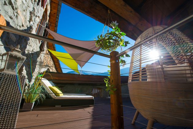 Création des sites internet / web, photographie & vidéo - Sion - Martigny - Sierre - Valais