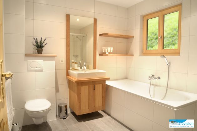 Création des sites internet / web, photographie & vidéo - Sion - Martigny - Sierre - Valais