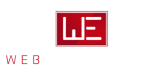 Webevolutions